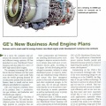 GE s new business and engine plans for 2014 and beyond 